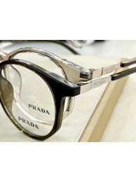 Knockoff High Quality Prada Sunglasses Top Quality PRS00302 Tl7671FA65