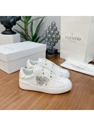 Knockoff High Quality Valentino shoes VTX00158 Tl20427Lg12