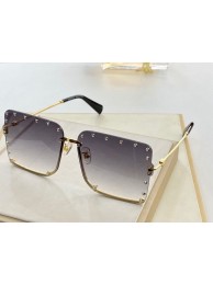 Knockoff High Quality Valentino Sunglasses Top Quality V6001_0059 Tl21176FA65