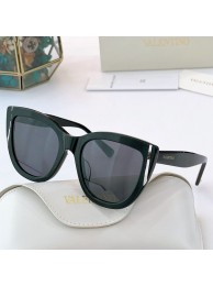 Knockoff High Quality Valentino Sunglasses Top Quality V6001_0078 Tl21157Lg12