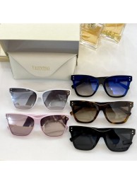 Knockoff High Quality Valentino Sunglasses Top Quality VAS00334 Tl20811FA65