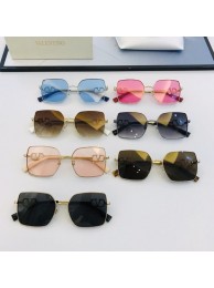 Knockoff High Quality Valentino Sunglasses Top Quality VAS00353 Tl20792Lg12