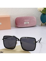 Knockoff Miu Miu Sunglasses Top Quality MMS00029 Tl18850Bt18