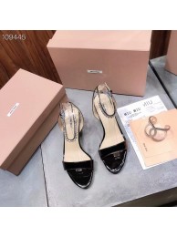 Knockoff MIUMIU Shoes MIUMIU726TZ-4 Shoes Tl18692yK94