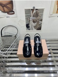 Knockoff MiuMiu Shoes MUS00006 Tl18684eF76