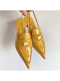 Knockoff MiuMiu Shoes MUS00014 Tl18676tU76