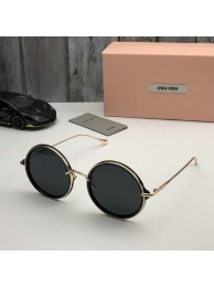 Knockoff MiuMiu Sunglasses Top Quality MM5730_19 Sunglasses Tl19057yK94