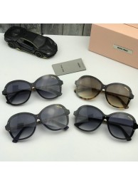 Knockoff MiuMiu Sunglasses Top Quality MM5730_27 Tl19049eF76