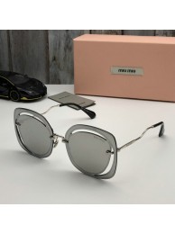 Knockoff MiuMiu Sunglasses Top Quality MM5730_35 Tl19041tU76