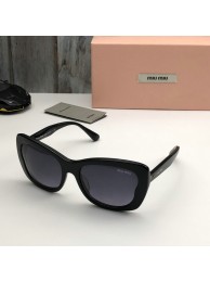 Knockoff MiuMiu Sunglasses Top Quality MM5730_69 Tl19007yN38