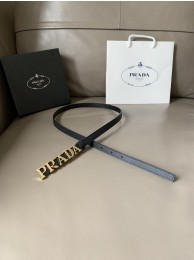 Knockoff Prada Belt 15MM PRB00001 Tl7501Ez66