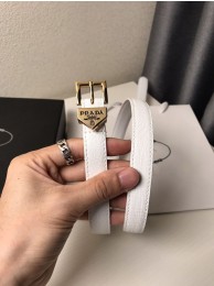 Knockoff Prada Belt 20MM PRB00012 Tl7490Lg61