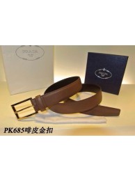 Knockoff PRADA Belt PBH011 Tl7533cS18