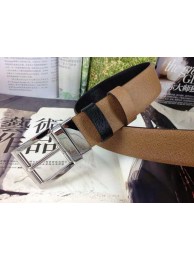 Knockoff PRADA Belt PBH016 Tl7528JF45