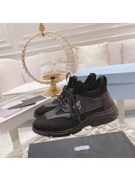 Knockoff Prada Couple Shoes PDS00319 Tl6771Ez66