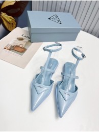 Knockoff Prada SANDAL 17822-3 Tl7186NL80