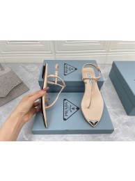 Knockoff Prada SANDAL 34191-2 Tl7177fY84