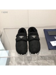 Knockoff Prada shoes PD1004SJ-1 Shoes Tl7377yK94