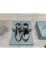 Knockoff Prada Shoes PDS00128 Tl6962yN38