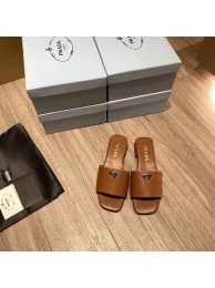 Knockoff Prada Shoes PDS00248 Heel 1.5CM Tl6842iV87