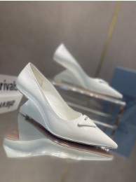 Knockoff Prada shoes PDX00049 Heel 4.5CM Tl7327yN38