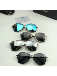 Knockoff Prada Sunglasses Top Quality PD5737_97 Tl8057yN38