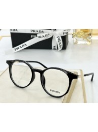 Knockoff Prada Sunglasses Top Quality PRS00004 Tl7969vf92