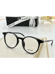 Knockoff Prada Sunglasses Top Quality PRS00057 Tl7916NL80