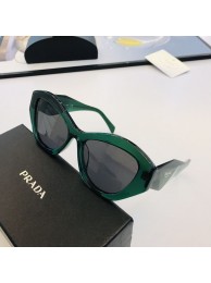 Knockoff Prada Sunglasses Top Quality PRS00066 Tl7907fY84