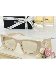 Knockoff Prada Sunglasses Top Quality PRS00107 Tl7866Ez66