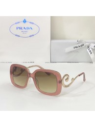 Knockoff Prada Sunglasses Top Quality PRS00231 Sunglasses Tl7742yK94