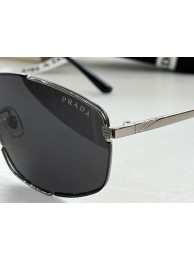 Knockoff Prada Sunglasses Top Quality PRS00239 Tl7734eF76