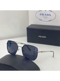 Knockoff Prada Sunglasses Top Quality PRS00247 Tl7726tU76