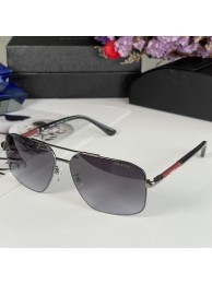 Knockoff Prada Sunglasses Top Quality PRS00281 Tl7692yN38