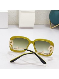 Knockoff Prada Sunglasses Top Quality PRS00369 Tl7604vf92