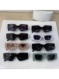 Knockoff Prada Sunglasses Top Quality PRS00401 Tl7572iV87