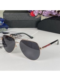 Knockoff Prada Sunglasses Top Quality PRS00424 Sunglasses Tl7549tp21