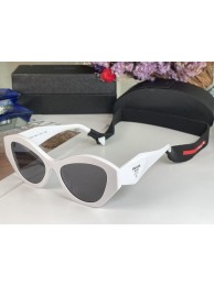 Knockoff Prada Sunglasses Top Quality PRS00431 Tl7542fY84