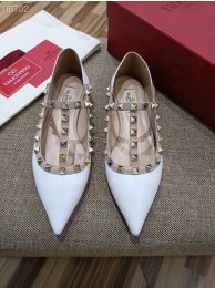 Knockoff Valentino Shoes VT1065XD-3 Tl20708ch31