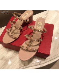 Knockoff Valentino Shoes VT1069XD-1 Shoes Tl20689tp21