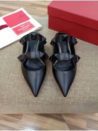 Knockoff Valentino Shoes VT1072XD-1 Tl20675Bt18