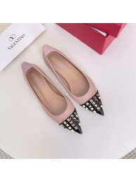 Knockoff Valentino shoes VTX00083 Tl20501tU76