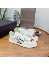 Knockoff Valentino shoes VTX00118 Tl20467yN38