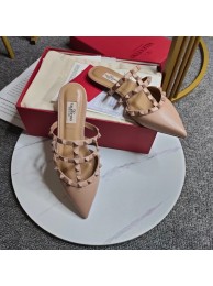 Knockoff Valentino slipper 59896-1 Tl20308cS18