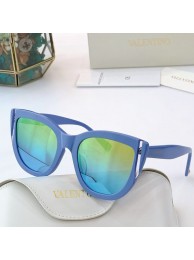 Knockoff Valentino Sunglasses Top Quality V6001_0038 Tl21197yN38