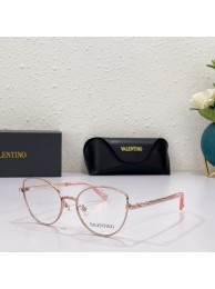 Knockoff Valentino Sunglasses Top Quality VAS00068 Tl21077iV87