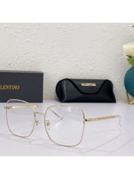 Knockoff Valentino Sunglasses Top Quality VAS00072 Tl21073ch31