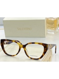 Knockoff Valentino Sunglasses Top Quality VAS00091 Sunglasses Tl21054tp21