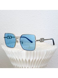 Knockoff Valentino Sunglasses Top Quality VAS00105 Tl21040Bt18