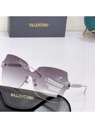 Knockoff Valentino Sunglasses Top Quality VAS00107 Tl21038cS18